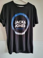 Herren tshirt  von Jack  und Jones Niedersachsen - Melle Vorschau