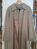 Burberry Trenchcoat Herren Bonn - Beuel Vorschau