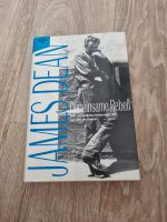 Biographie James Dean Dresden - Seevorstadt-Ost/Großer Garten Vorschau