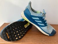 Herrensportschuhe adidas SolarGlide ST Bayern - Fürth Vorschau