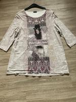 Longshirt Gerry Weber Gr. 46 Nordrhein-Westfalen - Moers Vorschau