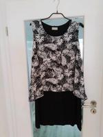wunderschönes Kleid  46-50 Nordfriesland - Husum Vorschau