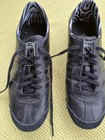 Damensneaker Rheinland-Pfalz - Kettig Vorschau
