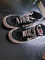 Vans High Tops Brandenburg - Cottbus Vorschau