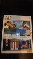 AD Architectural Digest Sonderheft BEST OF GERMANY Brandenburg - Teltow Vorschau