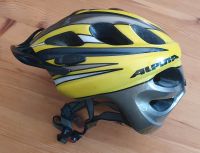 Fahrrad/Skateboard/Rollschuh-Helm Niedersachsen - Ritterhude Vorschau