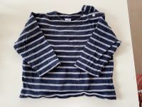 Petit Bateau Pullover 86 München - Pasing-Obermenzing Vorschau