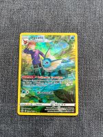 Pokemon Aquana BRS TG02 deutsch Nordrhein-Westfalen - Werl Vorschau