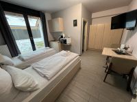 Apartmenthaus mit möblierter Zimmervermietung 10 Kilometer von Wolfsburg Niedersachsen - Jembke Vorschau