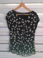 Damen Shirt von Taifun Gr 42 Bayern - Ipsheim Vorschau
