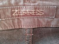 2  Stück DAMEN -JEANS. Gr. 48 Nordrhein-Westfalen - Bad Salzuflen Vorschau