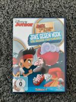 DVD Jake und die Nimmerland Piraten Volume 5 - Jake gegen Hook Nordrhein-Westfalen - Drolshagen Vorschau