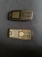 1xMotrola Handy F3  funktioniert + Nokia TA-1174 defekt Frankfurt am Main - Sachsenhausen Vorschau