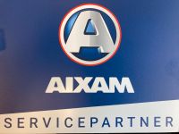 Aixam Verkauf Service Reparatur Teile Bayern - Cham Vorschau