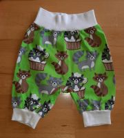 Pumhose Hose handmade Baby 50 Bayern - Bad Kissingen Vorschau