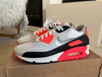 Nike Air Max 90 Hyperfuse NRG Baden-Württemberg - Aalen Vorschau