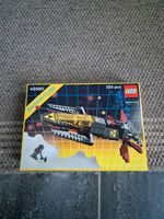 Lego 40580 Blacktron Cruiser (NEU und OVP) Berlin - Tempelhof Vorschau