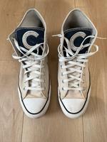 Converse All Stars Nordrhein-Westfalen - Oberhausen Vorschau