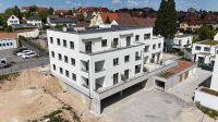 Modern - Zentral - Effizient - 2-Zimmer-Wohnung in Schwabach Bayern - Schwabach Vorschau