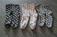 Damen Socken Nordrhein-Westfalen - Herford Vorschau