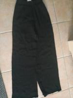 Bershka Sommerhose unten weit xs Kreis Pinneberg - Holm Vorschau