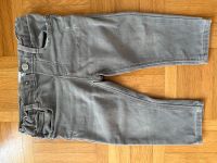 Hose / Jeans (80) *Zara* Kr. München - Ismaning Vorschau