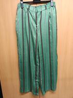 Sommer Marlene Hose Damen XL Nordrhein-Westfalen - Heiden Vorschau