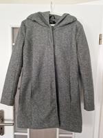 Only Mantel Jacke Niedersachsen - Osterholz-Scharmbeck Vorschau