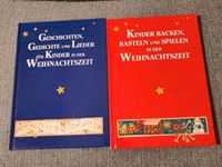 Kinder Weinachtsbuch Bayern - Pfaffenhofen a.d. Ilm Vorschau