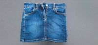 1x Jako-o Jeansrock 116 Softjeans wNEU Sachsen - Pulsnitz Vorschau