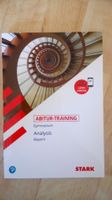 Abitur -Training Mathematik Gymnasium Bayern Analysis Bayern - Malching Vorschau