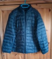 Leichte Steppjacke gr 44 Niedersachsen - Faßberg Vorschau