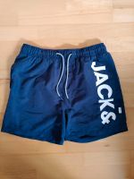 Jack and Jones Shorts - Gr.XS Bayern - Kirchdorf b Haag i OB Vorschau