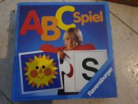 Lernspiel ABC Spiel Baden-Württemberg - Brackenheim Vorschau