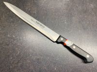 Chef Fleischmesser ca. 35 cm +++ neu +++ Hessen - Wolfhagen  Vorschau