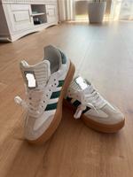 Sneaker Größe 36 Nordrhein-Westfalen - Willich Vorschau