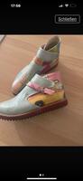 Schuhe Dogo Wiesbaden - Biebrich Vorschau