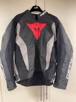 Dainese Jacke Größe 56 Niedersachsen - Achim Vorschau