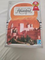 Spiel Alhambra Nordrhein-Westfalen - Marl Vorschau