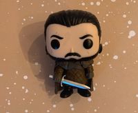 Funko Pop Figur - Game of Thrones, Jon Snow Bayern - Herzogenaurach Vorschau