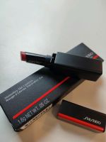 Shiseido VisionAiry Gel Lipstick Neu Nordrhein-Westfalen - Nettetal Vorschau