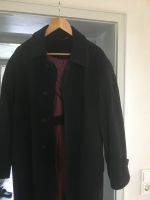 Mantel Tom Hanbury Größe 46 Rheinland-Pfalz - Pirmasens Vorschau