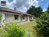 RESERVIERT! Einfamilienhaus stadtnah und in ruhiger Südlage mit Kachelofen Bayern - Kulmbach Vorschau
