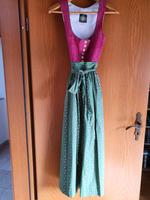 Hammerschmid Dirndl Bayern - Nußdorf am Inn Vorschau