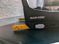 Maxi-Cosi Basisstation Isofix 3WayFix Bayern - Stegaurach Vorschau