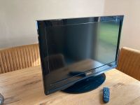 Grundig 32“ TV Hessen - Lautertal (Vogelsberg) Vorschau