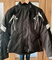 Motorradjacke Damen, Germot, Gr. M/38, neuwertig Rheinland-Pfalz - Bingen Vorschau