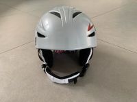 Ski Helm GIRO Gr 55-59cm Nordrhein-Westfalen - Bünde Vorschau