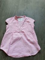 Bluse von H&M gr.98 Mecklenburg-Vorpommern - Warin Vorschau