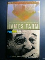 James Farm Redman Parks Harland Penman + Paul Kuhn Play it again Nordrhein-Westfalen - Frechen Vorschau